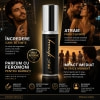 Parfum Feromoni Sex Spray 15 ml Thumb 1