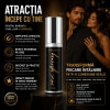 Parfum Feromoni Sex Spray 15 ml Thumb 3