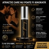 Parfum Feromoni Sex Spray 15 ml Thumb 2