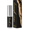 Parfum Feromoni Sex Spray 15 ml Thumb 5