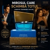 Parfum Feromoni Shiatsu pentru Bărbați Atracție Intensă 50ml Thumb 2