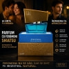 Parfum Feromoni Shiatsu pentru Bărbați Atracție Intensă 50ml Thumb 3