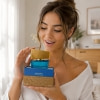 Parfum Feromoni Shiatsu pentru Bărbați Atracție Intensă 50ml Thumb 5