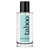 Parfum Feromoni Taboo Epicurien for Him 50ml Thumb 1