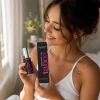 Parfum Feromoni Taboo For Her 15ml Thumb 4