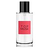 Parfum Feromoni Top Musk 50ml Thumb 1