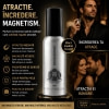 Parfum Pharmquests Pheromones Male 50 ml Thumb 1