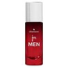 Parfum Pheromoni Obsessive For Men 10ml Thumb 1