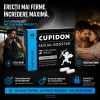 Pastilă Erecție Cupidon Sexual Booster 2 buc Thumb 3