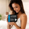 Pastilă Erecție Cupidon Sexual Booster 2 buc Thumb 4