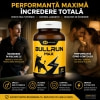 Pastile BullRun Max Ero 60 capsule Thumb 3