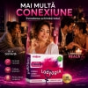 Pastile Creștere Libido Femei Ladyagra 10buc Thumb 6