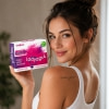 Pastile Creștere Libido Femei Ladyagra 10buc Thumb 1