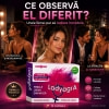 Pastile Creștere Libido Femei Ladyagra 10buc Thumb 5
