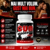 Pastile Cum Explosion 30capsule Thumb 2