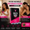 Pastile Devils Candy Erecta Hard 6 capsule Thumb 1