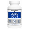 Pachet Spray Stud 100 Și Pastile Long Love Thumb 1