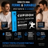 Pastile Erecție Cupidon Sexual Booster 5 buc Thumb 3