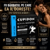 Pastile Erecție Cupidon Sexual Booster 5 buc Thumb 1