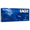 Pastile Erecție Performantă Blue Eagle 10 capsule