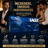 Pastile Erecție Blue Eagle 10 capsule Thumb 1