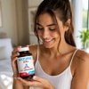 Pastile Erecție Natural XXL 60capsule Thumb 4