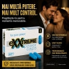 Pastile eXXtreme Power 2buc Thumb 1