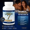 Pastile Libido 7 Mărirea Penisului 60capsule Thumb 1