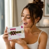 Pastile Libido Femei Hot Ex Libido Caps 10buc Thumb 4