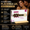 Pastile Libido Femei Hot Ex Libido Caps 10buc Thumb 3