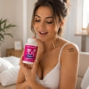 Pastile Libido Pink Cat 6buc Thumb 3