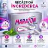 Pastile Maraton Plus Pentru Erecție 6capsule Thumb 5