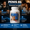 Pastile Mărire Penis Penis XL West 60capsule Thumb 1