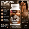 Pastile Mărirea Fundului XL 60capsule Thumb 2