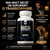Pastile Mărirea Penisului Morningstar Predator 60 Capsule Thumb 1