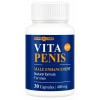 Pachet Virilitate: Instant și de Durată Thumb 1