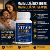 Pastile Mărirea Penisului Vita Penis 30 capsule Thumb 2