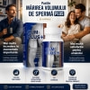 Pastile Mărirea Volumului De Spermă Plus 30capsule Thumb 1