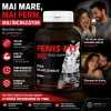 Pastile Mărire Penis Fit XXL 60capsule Thumb 2