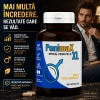 Pastile Mărirea Penisului Penimax XXL 60capsule Thumb 2
