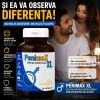 Pastile Mărirea Penisului Penimax XXL 60capsule Thumb 1