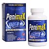 Pastile Pentru Cresterea Penisului Penimax 60capsule