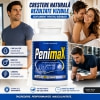 Pastile Pentru Creșterea Penisului Penimax 60capsule Thumb 1