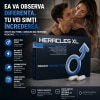 Pastile Potentă Heracles XL 10 capsule Thumb 2