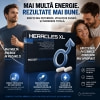 Pastile Potentă Heracles XL 10 capsule Thumb 3