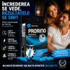 Pastile Potență Prorino 10capsule Thumb 2