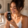Pastile Rhino Gold Pentru Mărirea Penisului 60capsule Thumb 3