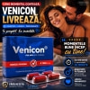 Pastile Venicon Pentru Bărbați 4capsule Thumb 2