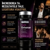 Pastile Volum Spermă Cum Enhancer 30 capsule Thumb 3
