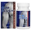 Pastile Volum Spermă West 30 capsule